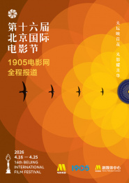 使紧快点别停舒服丫头